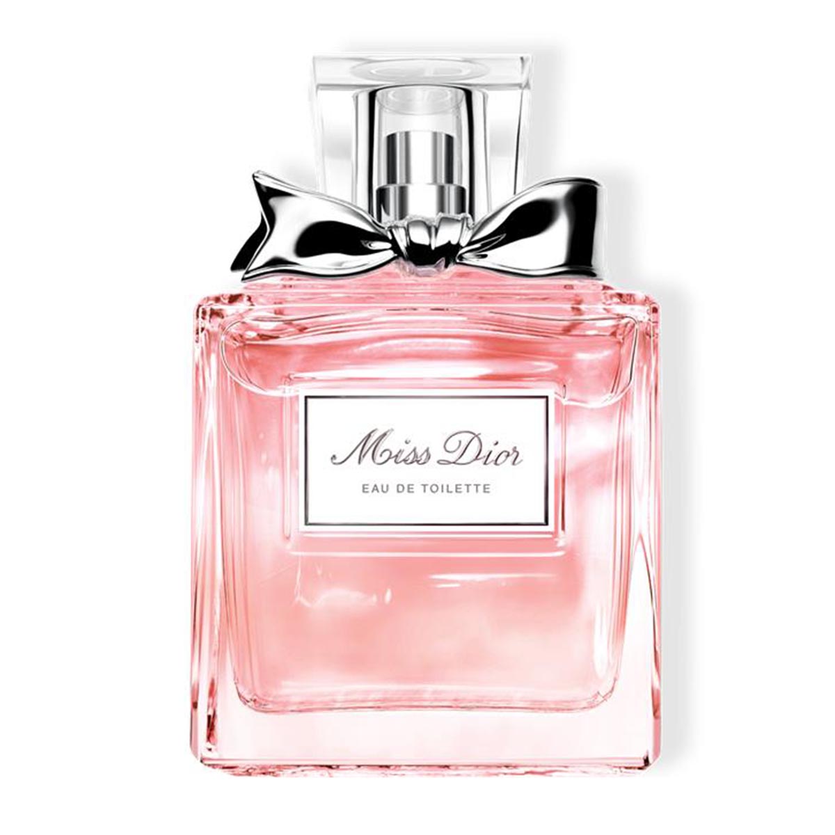 Dior – Eau de Toilette.