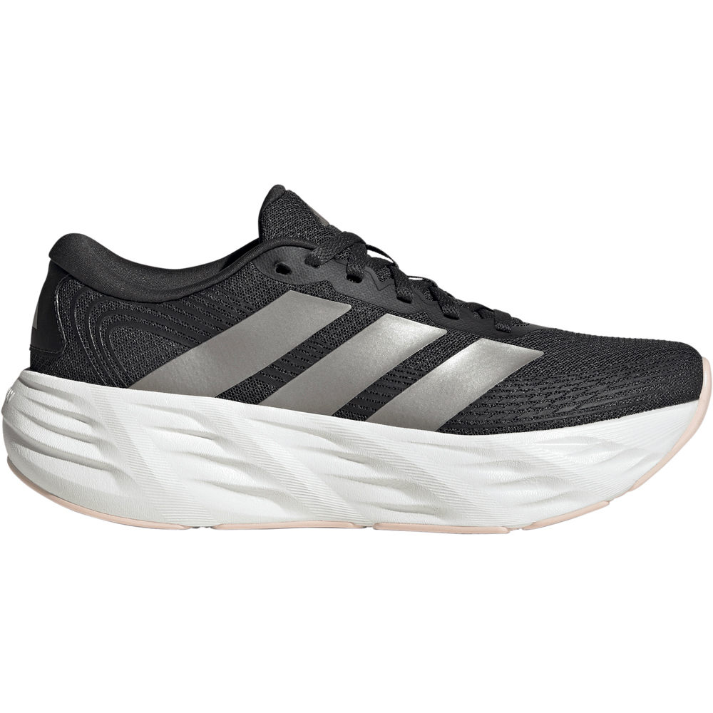 ZAPATILLAS RUNNING MUJER Adidas GALAXY 8 W