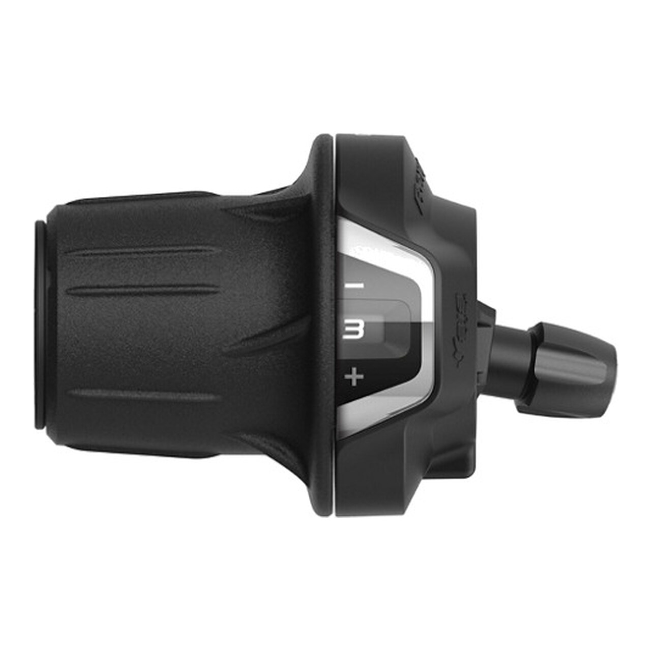 Mando De Cambio De Puño Izquierdo De 3V Con Indicador Revoshift Sl-Rv300-L 525323512