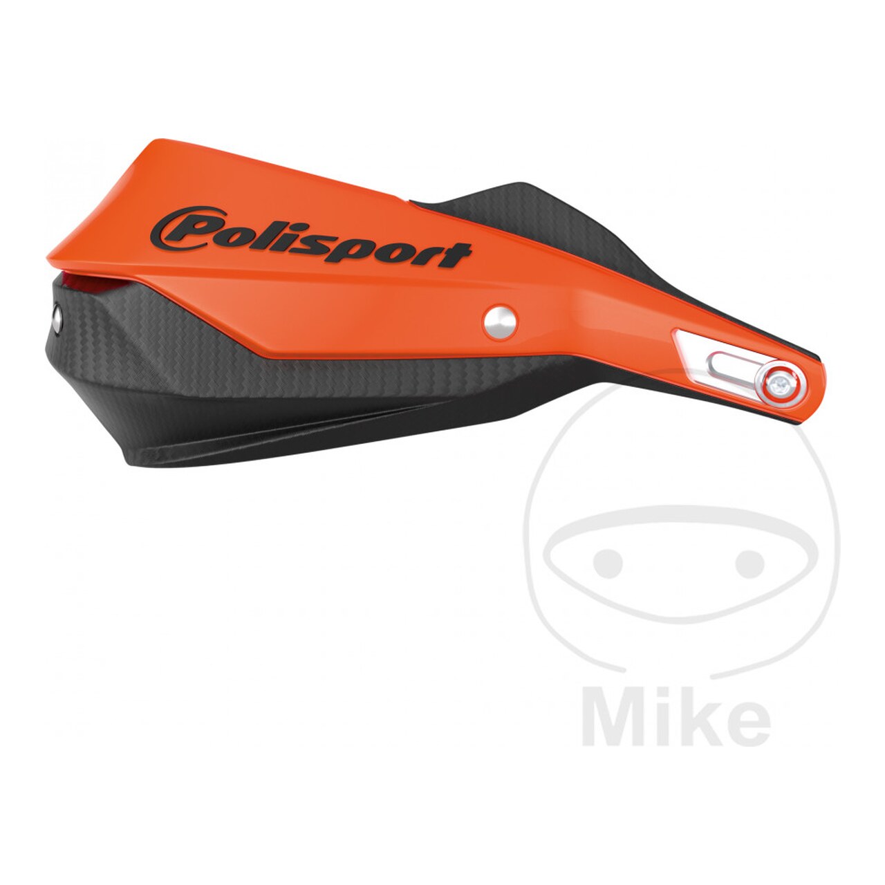 Kit Paramanos Protector De Manos Trail Blaz 716.32.38