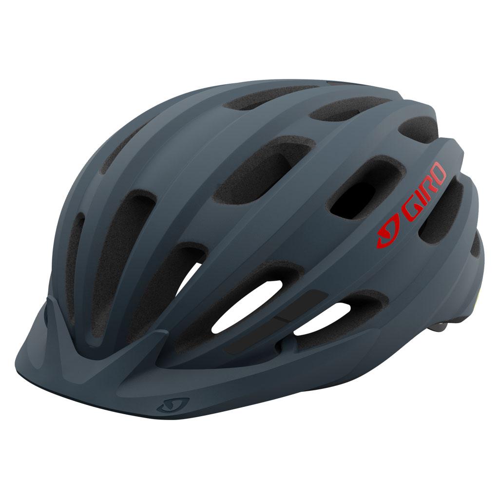 CASCOS GIRO REGISTER