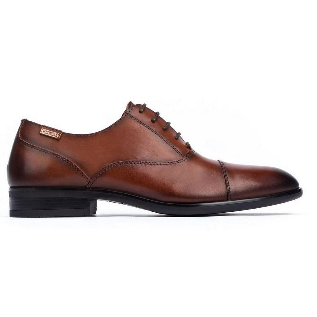 ZAPATOS PIKOLINOS BRISTOL M7J-4184