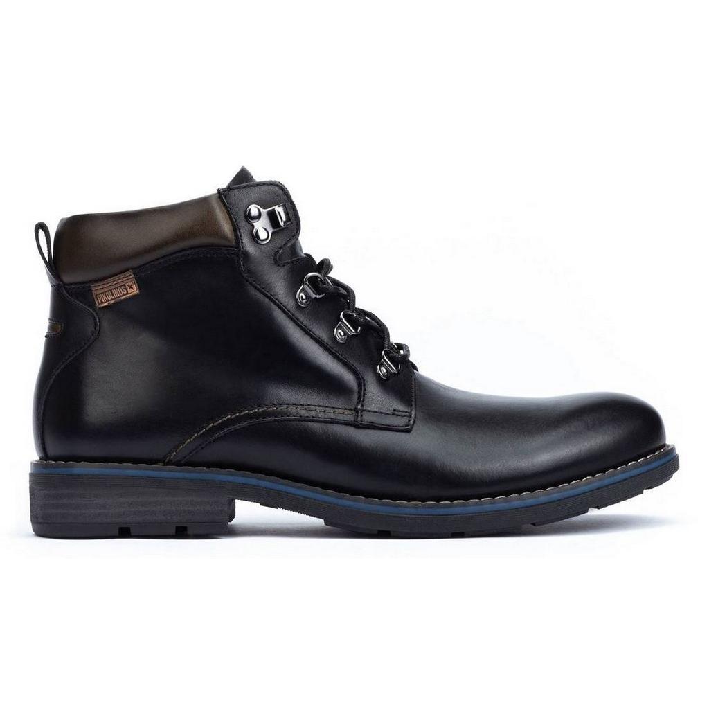 BOTINES PIKOLINOS YORK M2M-8322