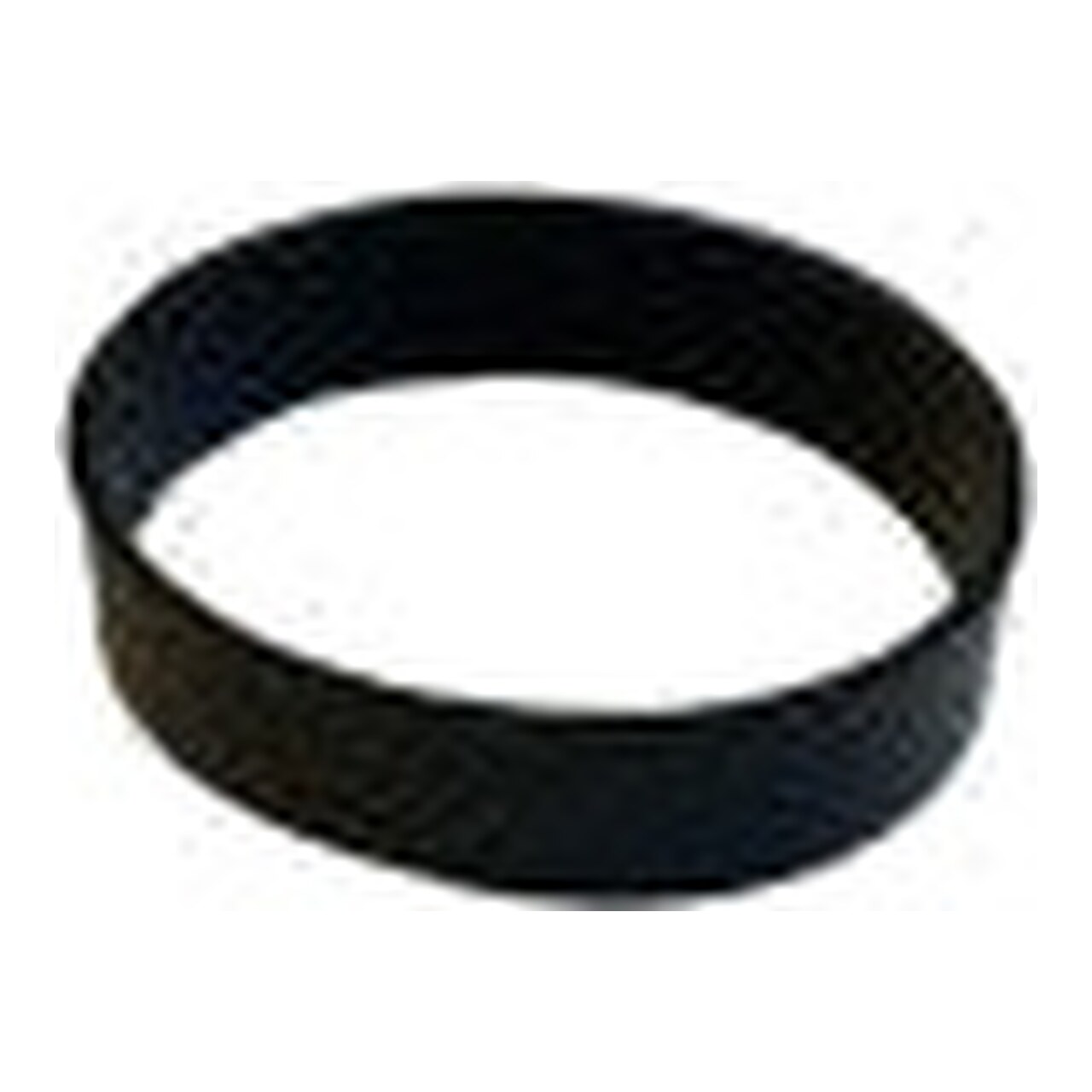Goma De Silicona Para Cincha De Arnés 5 Cm AL-RBH-40