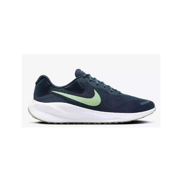 Nike Revolution FB2207 401