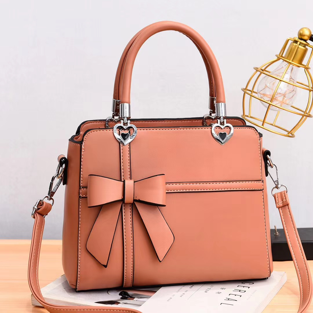 Bolsos de mujer, bolsos de hombro modernos, elegantes, sencillos y versátiles