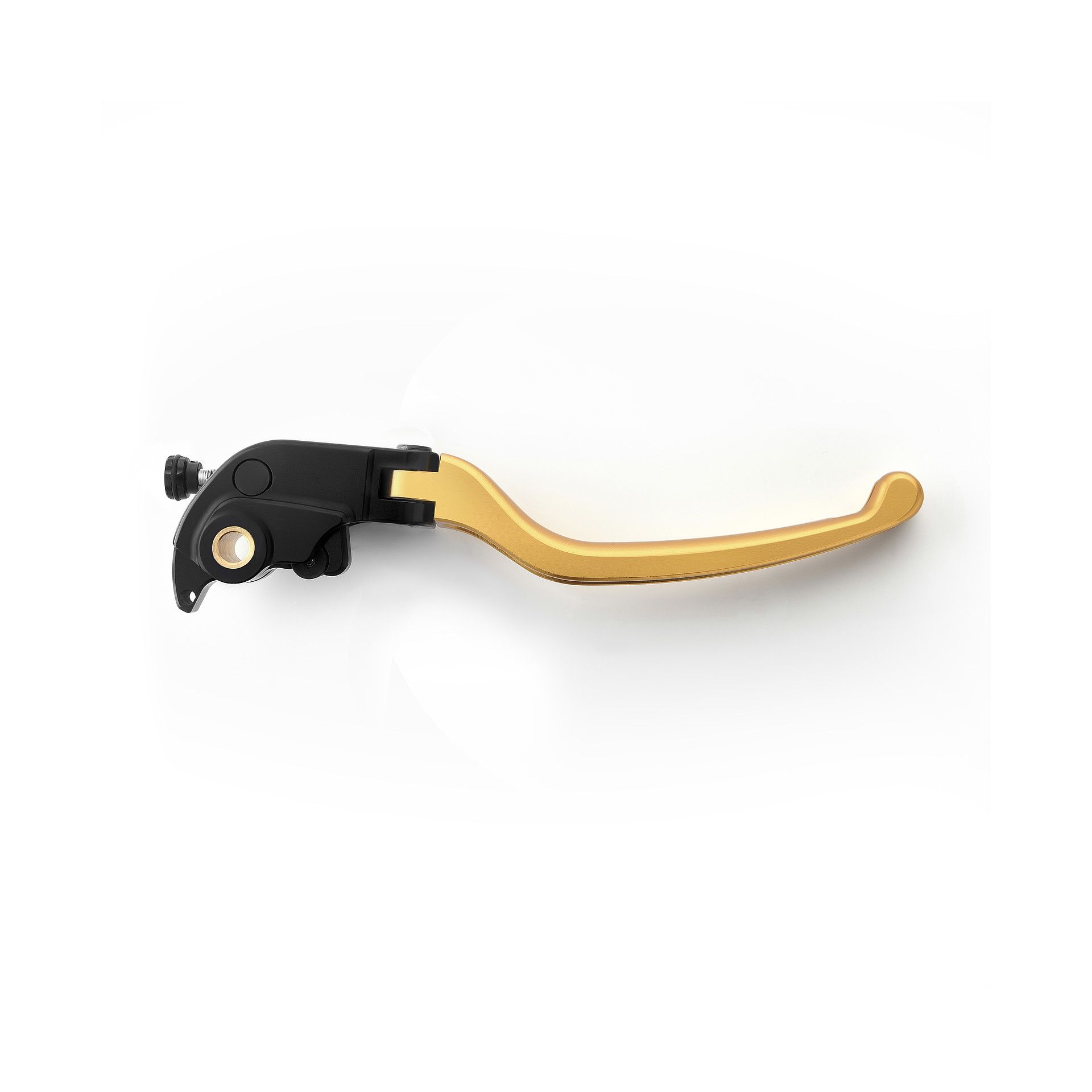 Maneta De Freno 3D LBK400G