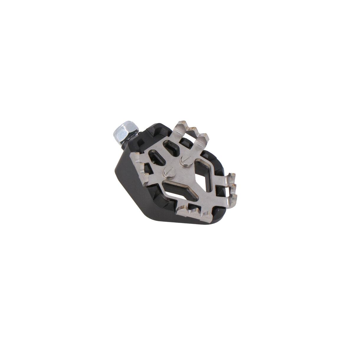 Puntera Pedal De Freno Adventure FBL.00.127.11000