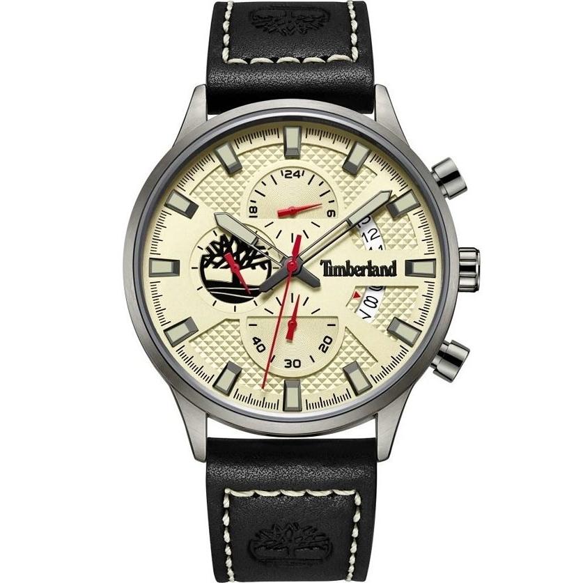 Reloj Timberland® TDWGF2181803