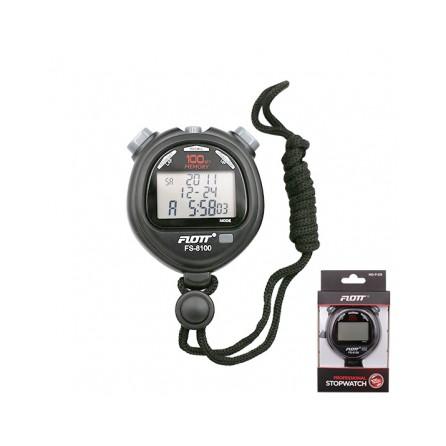 CRONÓMETRO SOFTEE SPEED T100 SOFTEE