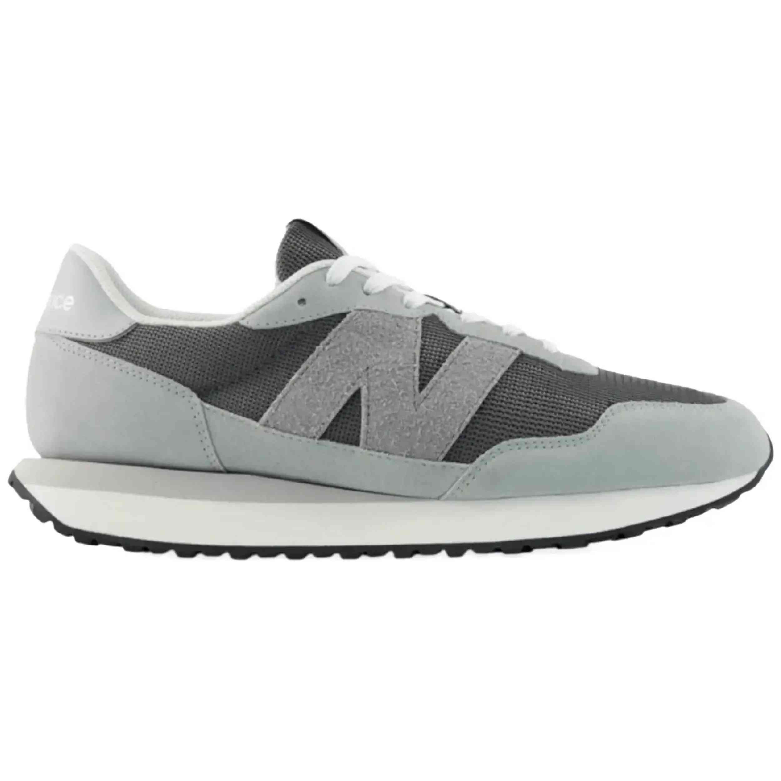 Zapatillas New Balance modelo 312-972544-CASTLEROCK para Hombre en color Multicolor