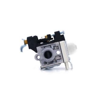 CA Carburador S-giant rb-k85 compatible con pb-251 pb-265l pb-265ln A021001350.