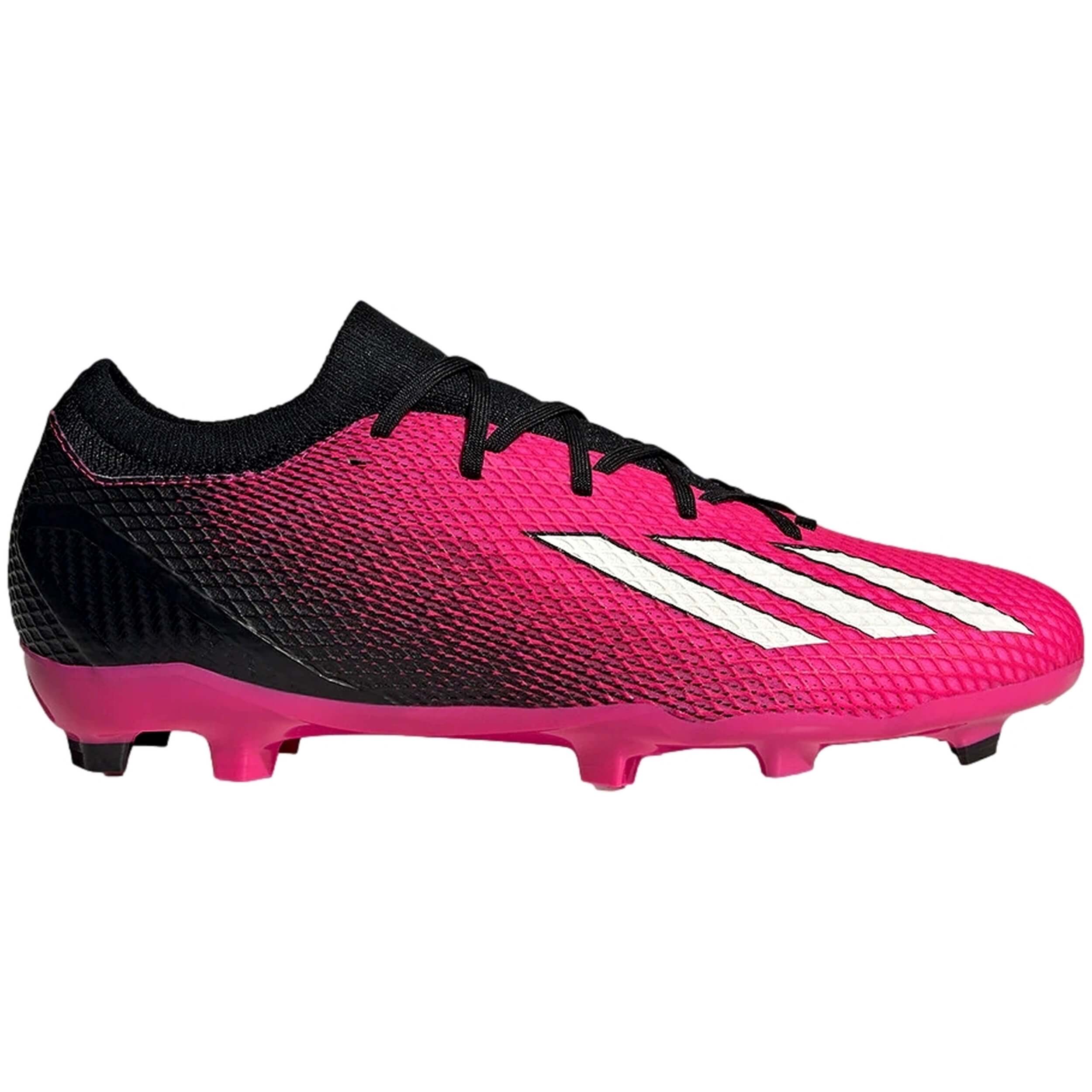 Botas De Fútbol adidas Speedportal 3 MKP