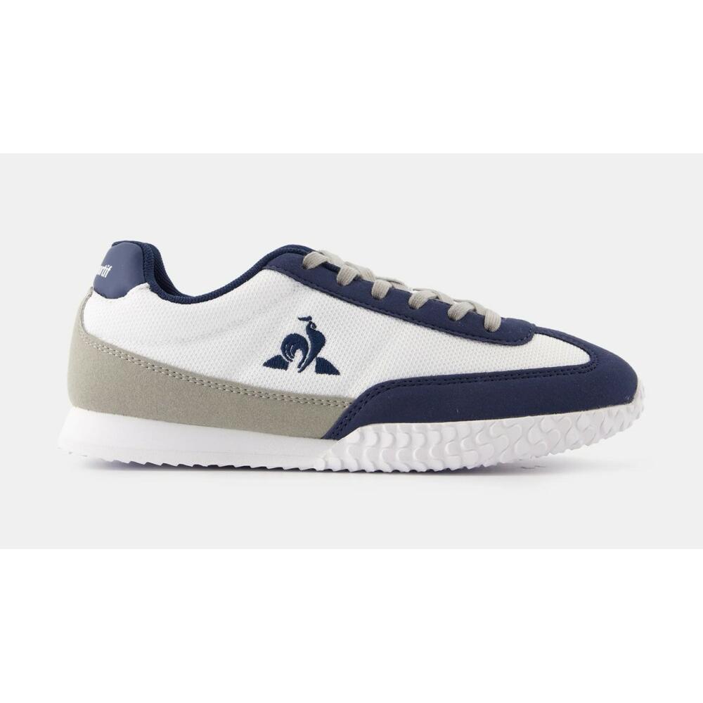 Zapatilla de Moda para MUJER LE COQ SPORTIF VELOCE I GS
