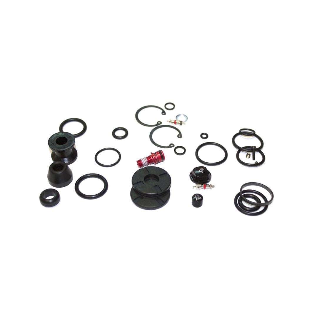 Kit De Mantenimiento Compatible Con Modelos Aire Único Sid/Reba 2013-16 (Solo Air 11.4018.018.001