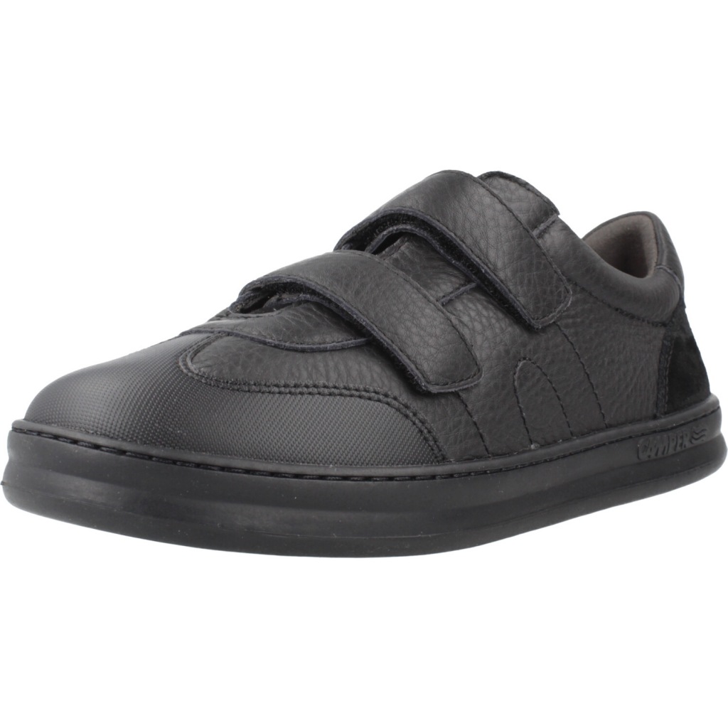 Zapatillas Niño Marca Camper Modelo K800652 001