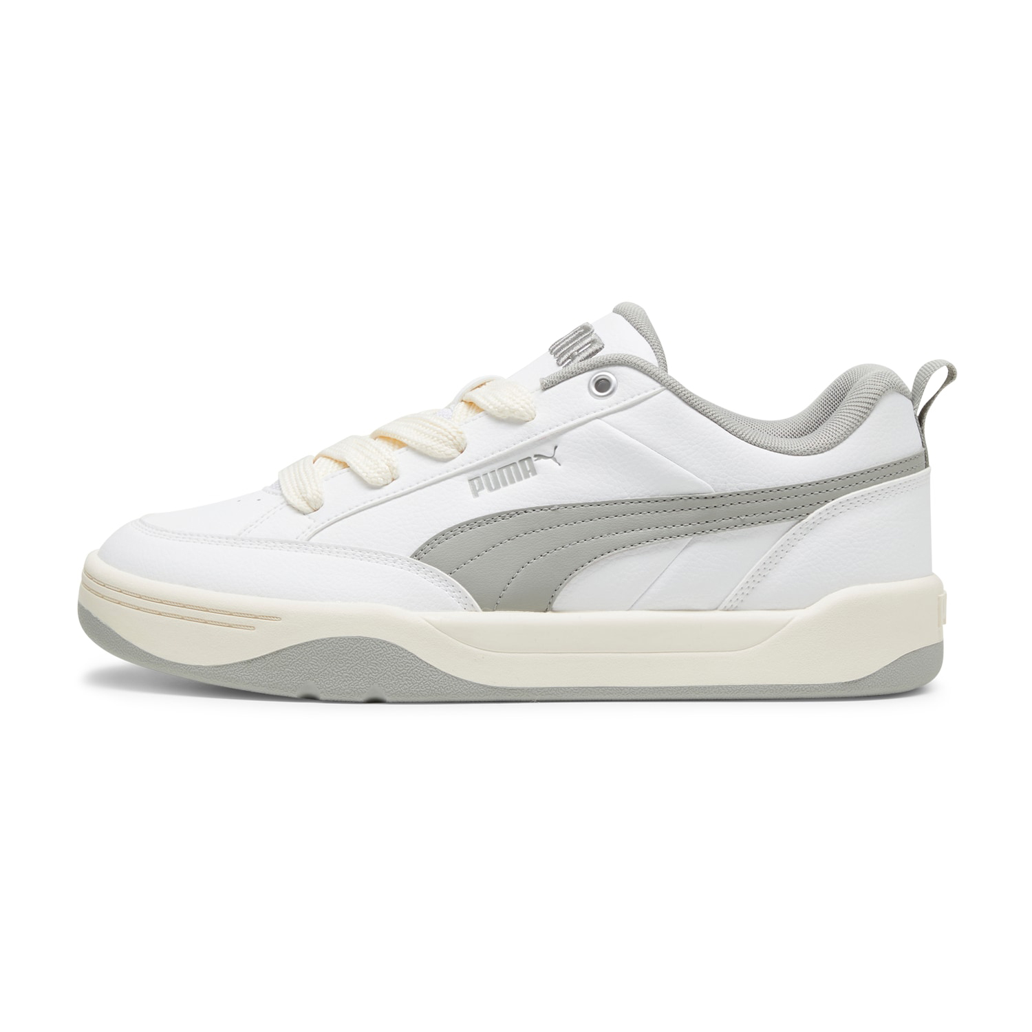 Zapatillas Puma Park Lifestyle para hombre - Sneaker de paseo Puma para hombres adulto