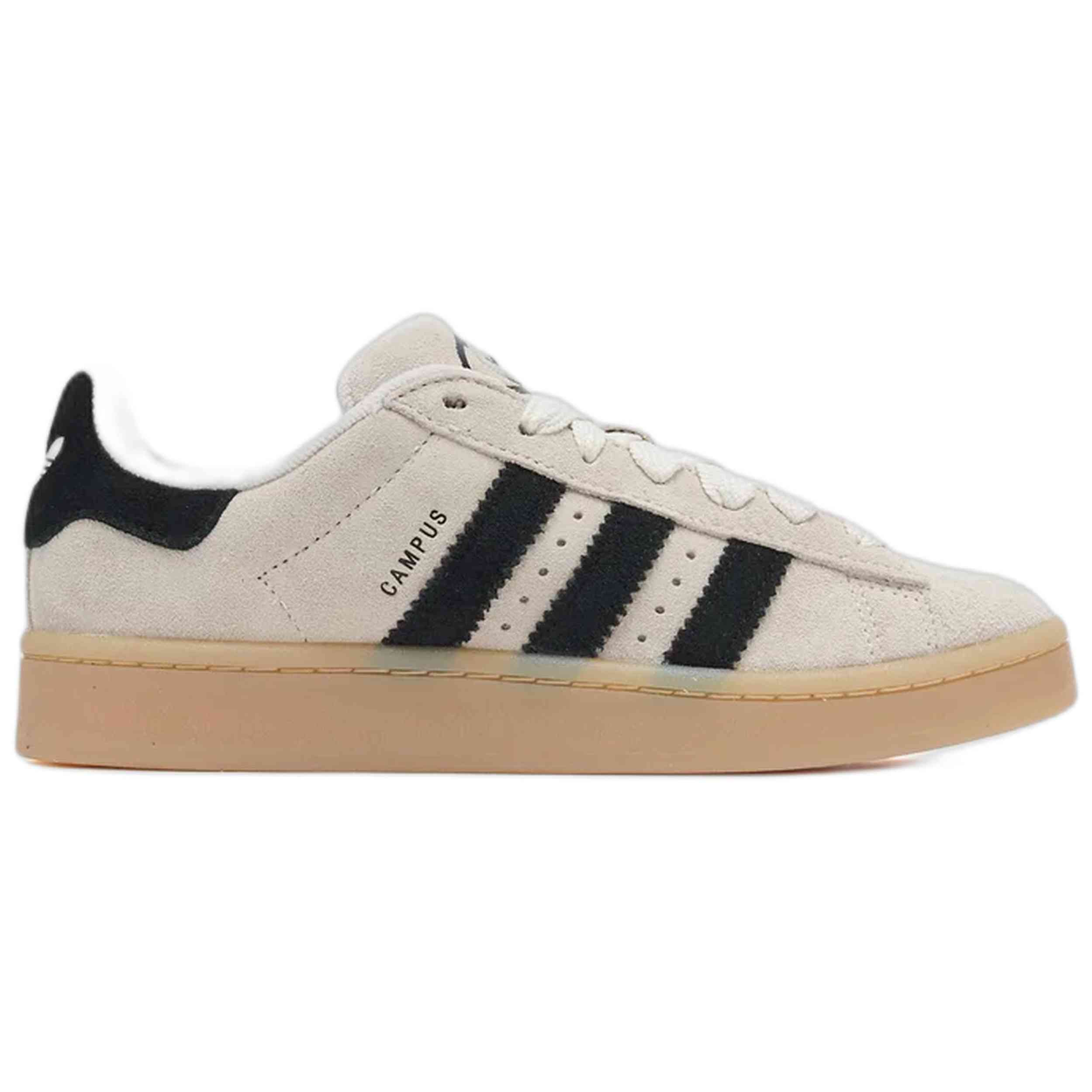 Zapatillas Adidas modelo JQ8356 para hombre y mujer en color Beige