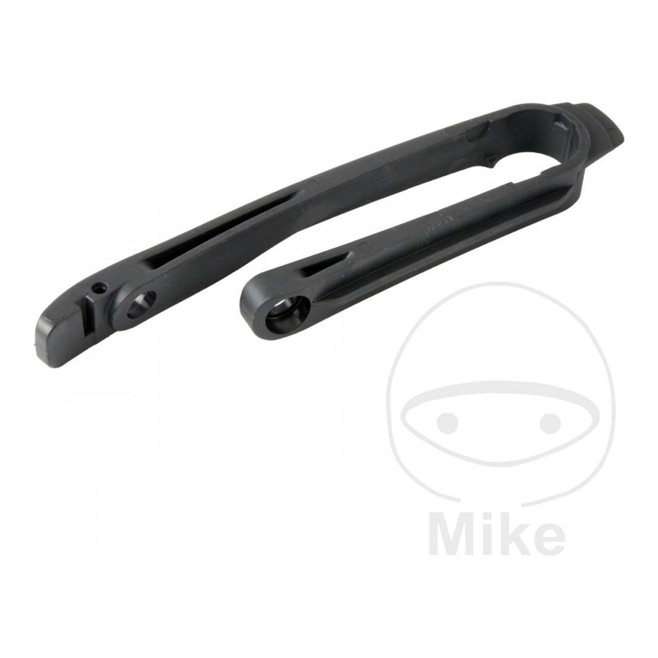 Protector De Basculante Para Moto 716.28.78
