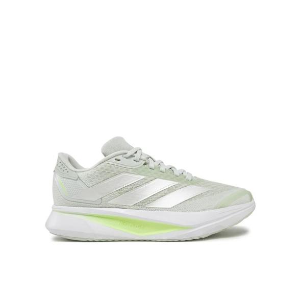Zapatillas de Running Duramo SL 2 IF9398 Verde