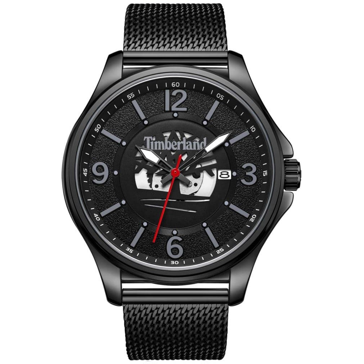Reloj Timberland® TDWGH2183305