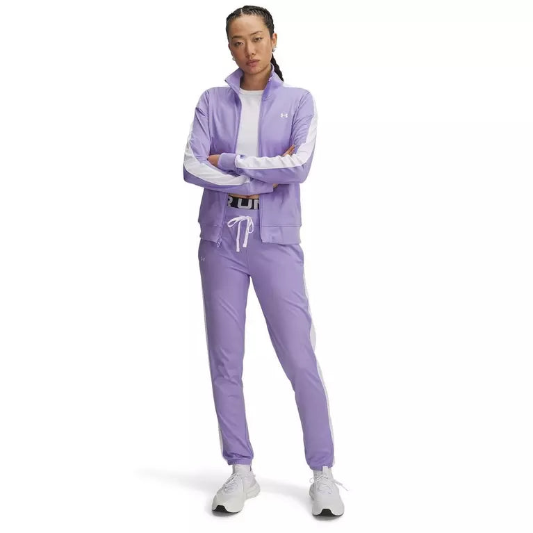 Chandal Under Armour Mujer 1365147