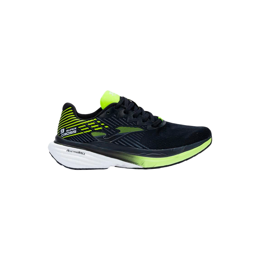 Zapatillas Joma Super Cross MKP