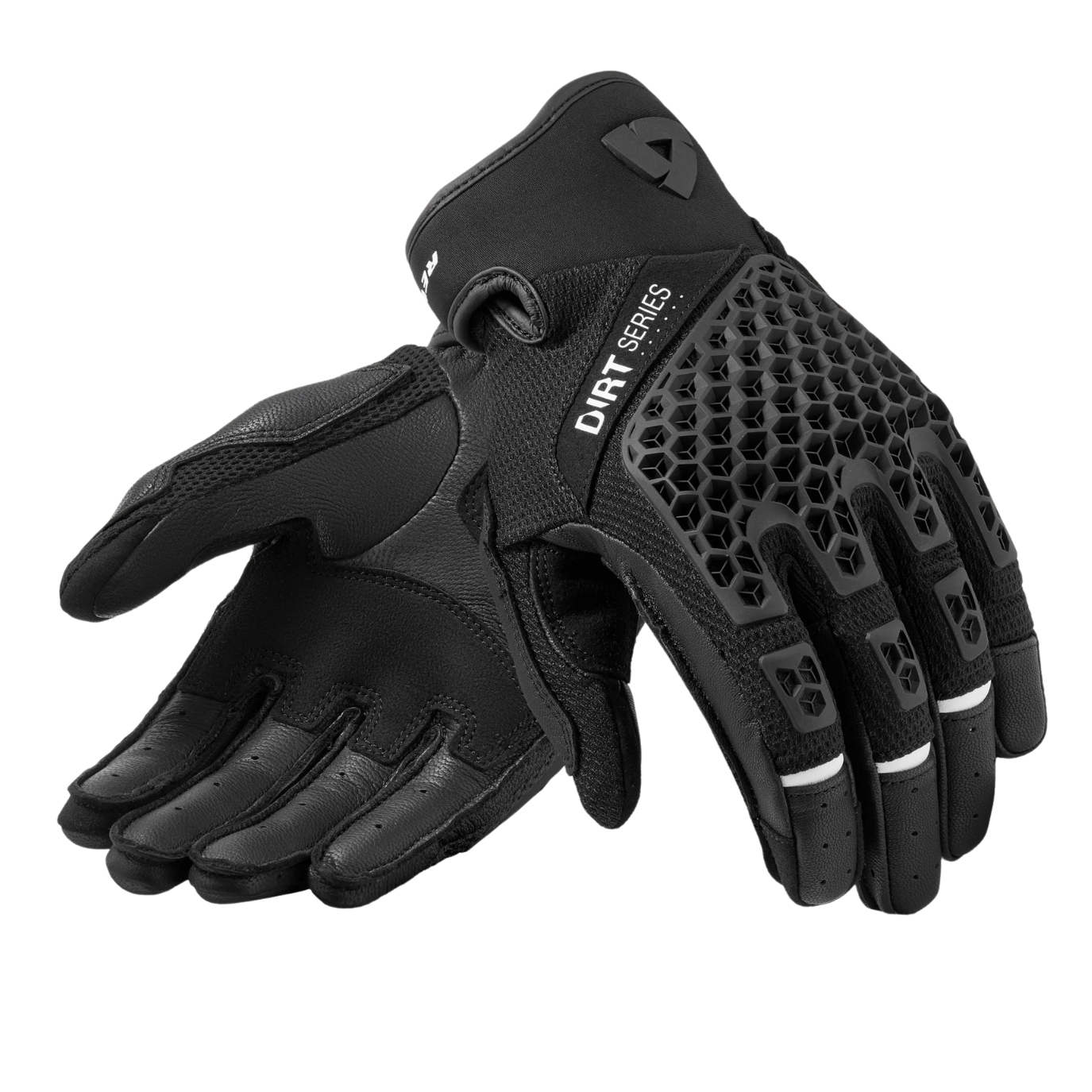 Guantes Revit Caliber 2 Ce U