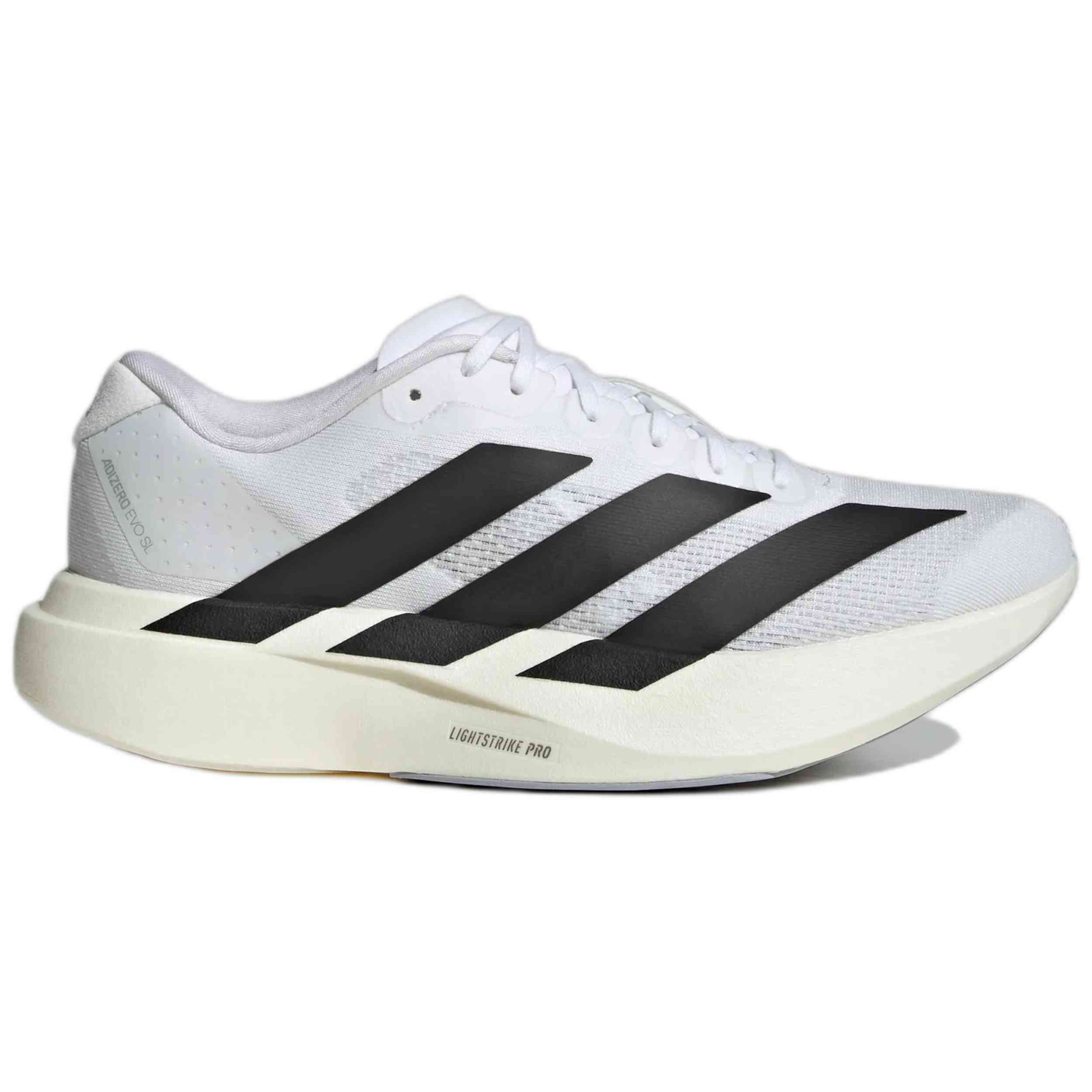 adidas Adizero Evo SL - Zapatillas Mujer