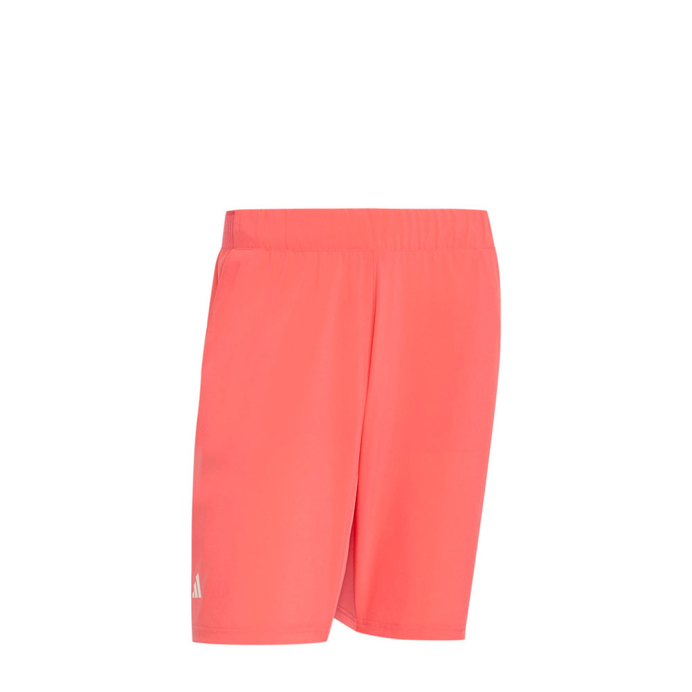 Adidas Pantalon Corto Club Sw Hombre