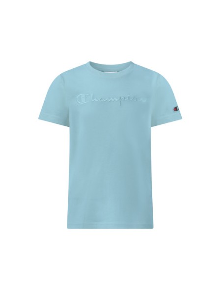 Camiseta Champion - 307337