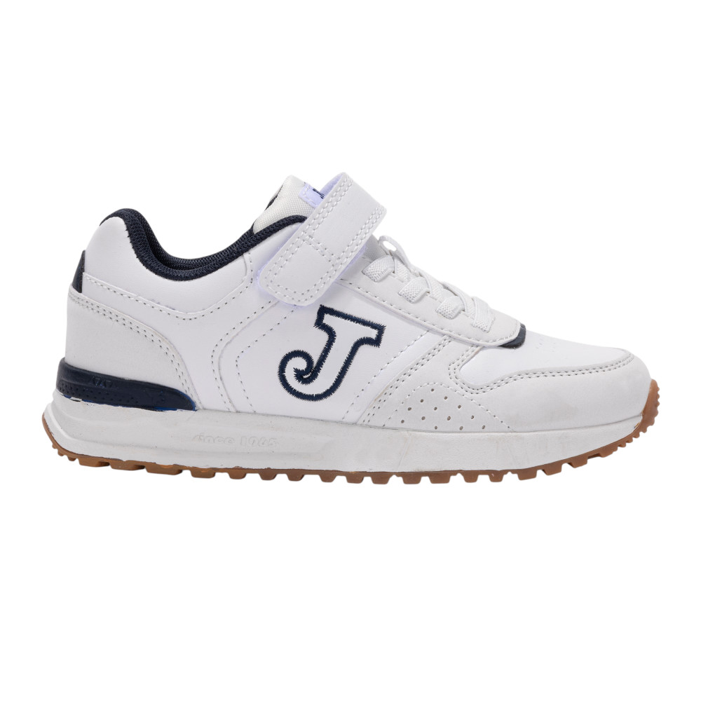 JOMA ZAPATILLAS TORNADO JR 2502