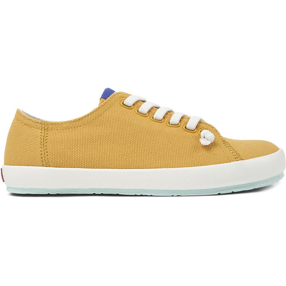 DEPORTIVAS CAMPER 21897 PEU RAMBLA VULCANIZADO