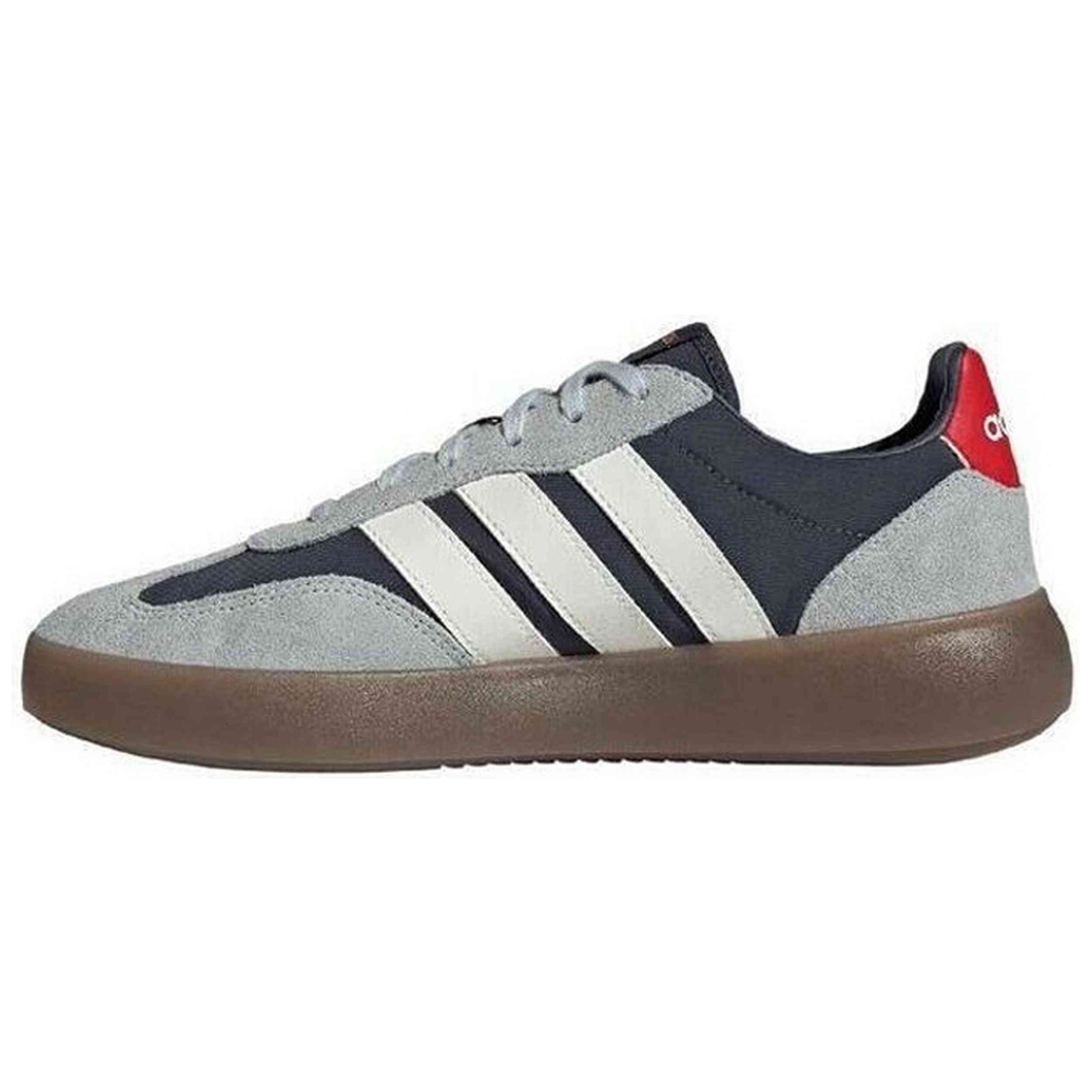 Zapatillas Adidas modelo IH1429 para Hombre en color Azul