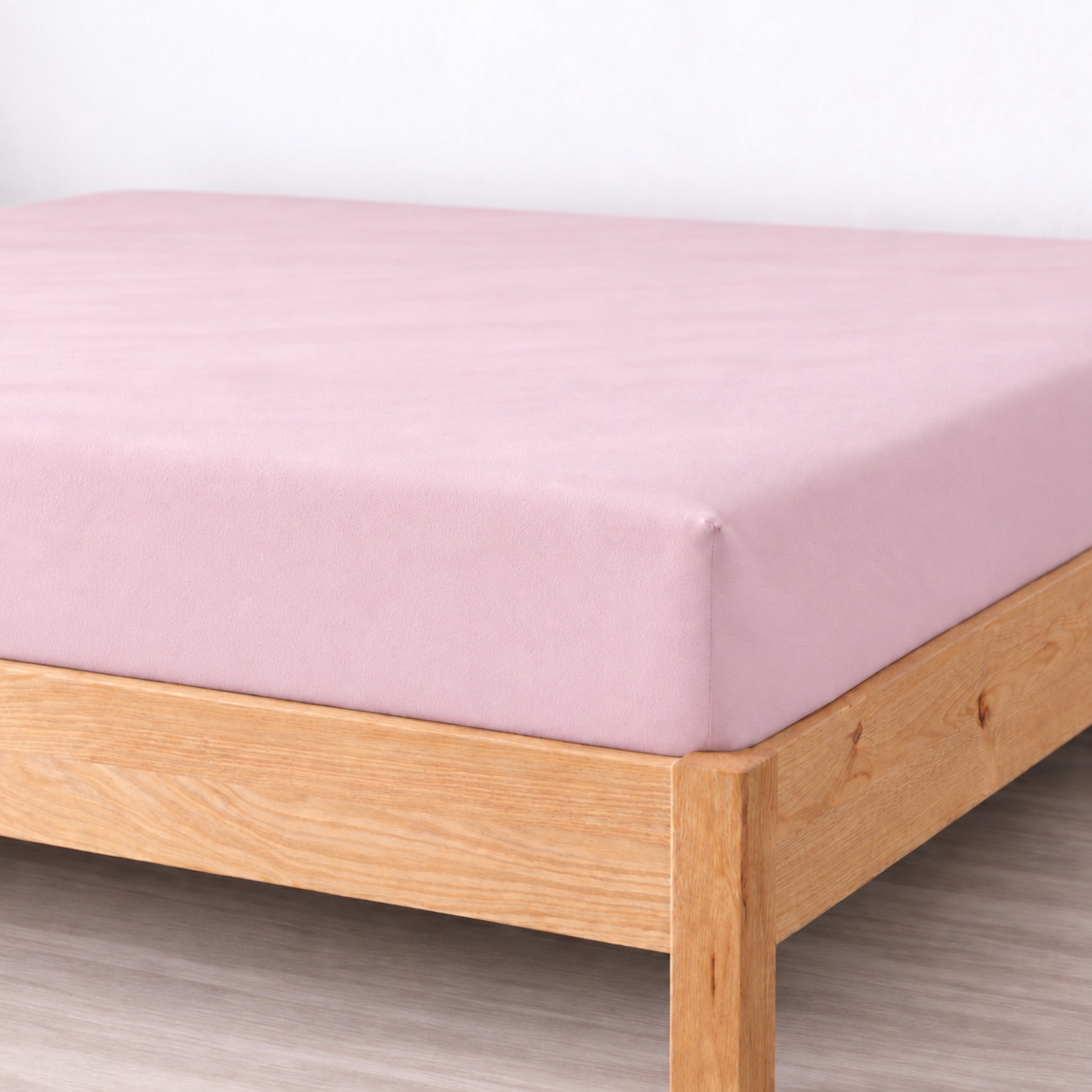 Donegal Collections - Sábana Bajera 100% Algodón - Cama 80cm, 90cm, 105cm, 120cm, 135cm, 150cm y 180cm - Calidad Suprema