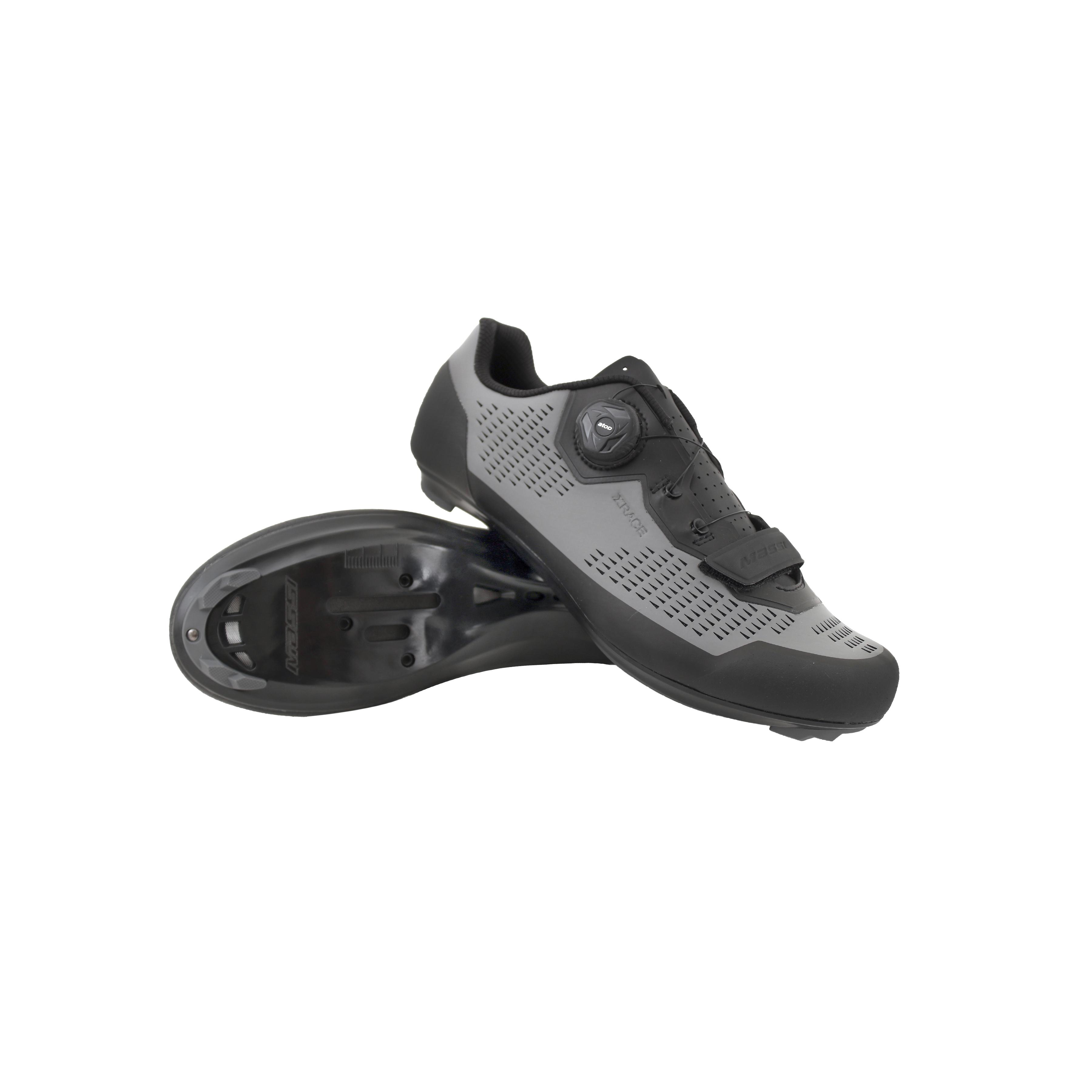 Zapatillas Ciclismo Road Race 56213