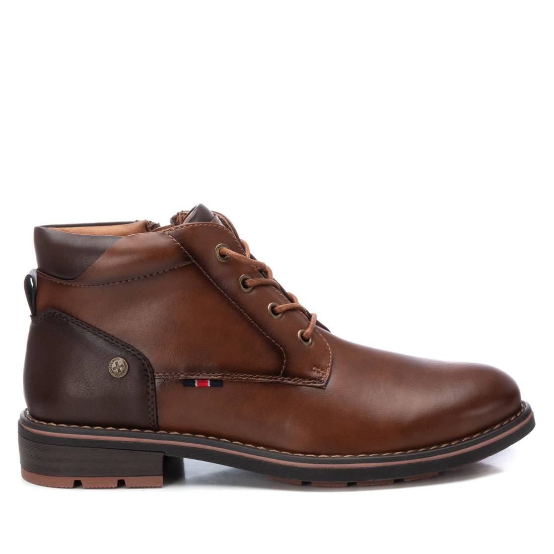 Xti - Botín Hombre - Calzado Cómodo y Versátil - Moda casual - Modelo  14292502