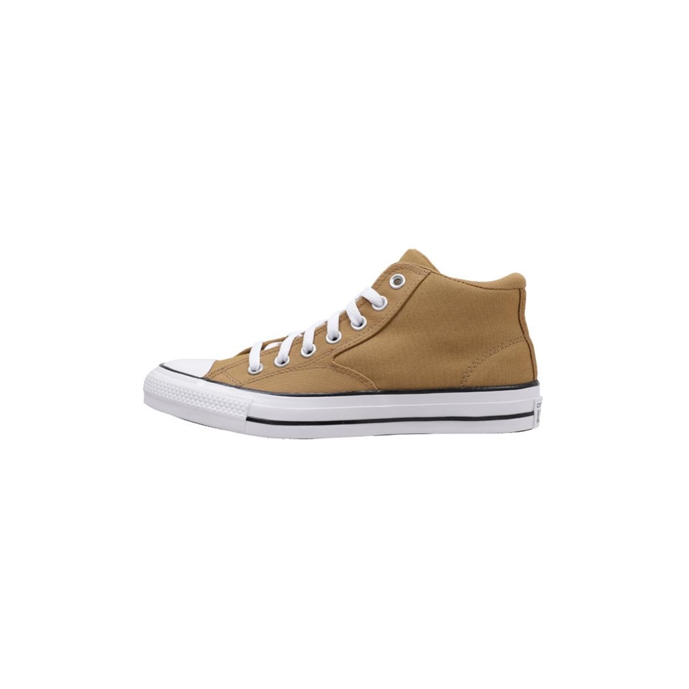 Converse CHUCK TAYLOR ALL STAR MALDEN STREET  Deportivas Planas Hombre Cuero