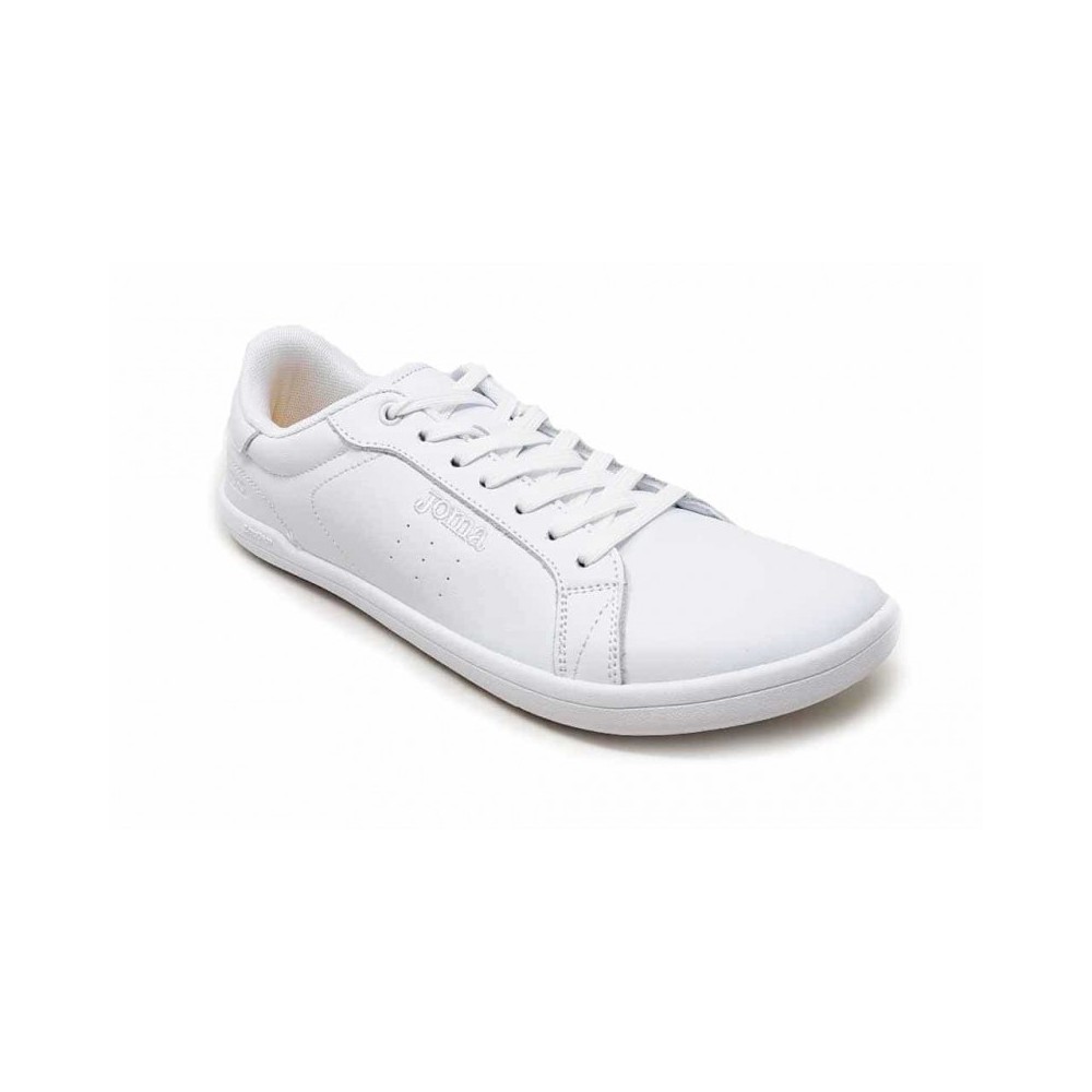 JOMA CZERL2502  36600 25V DEPORTIVO BAREFOOT BLANCO