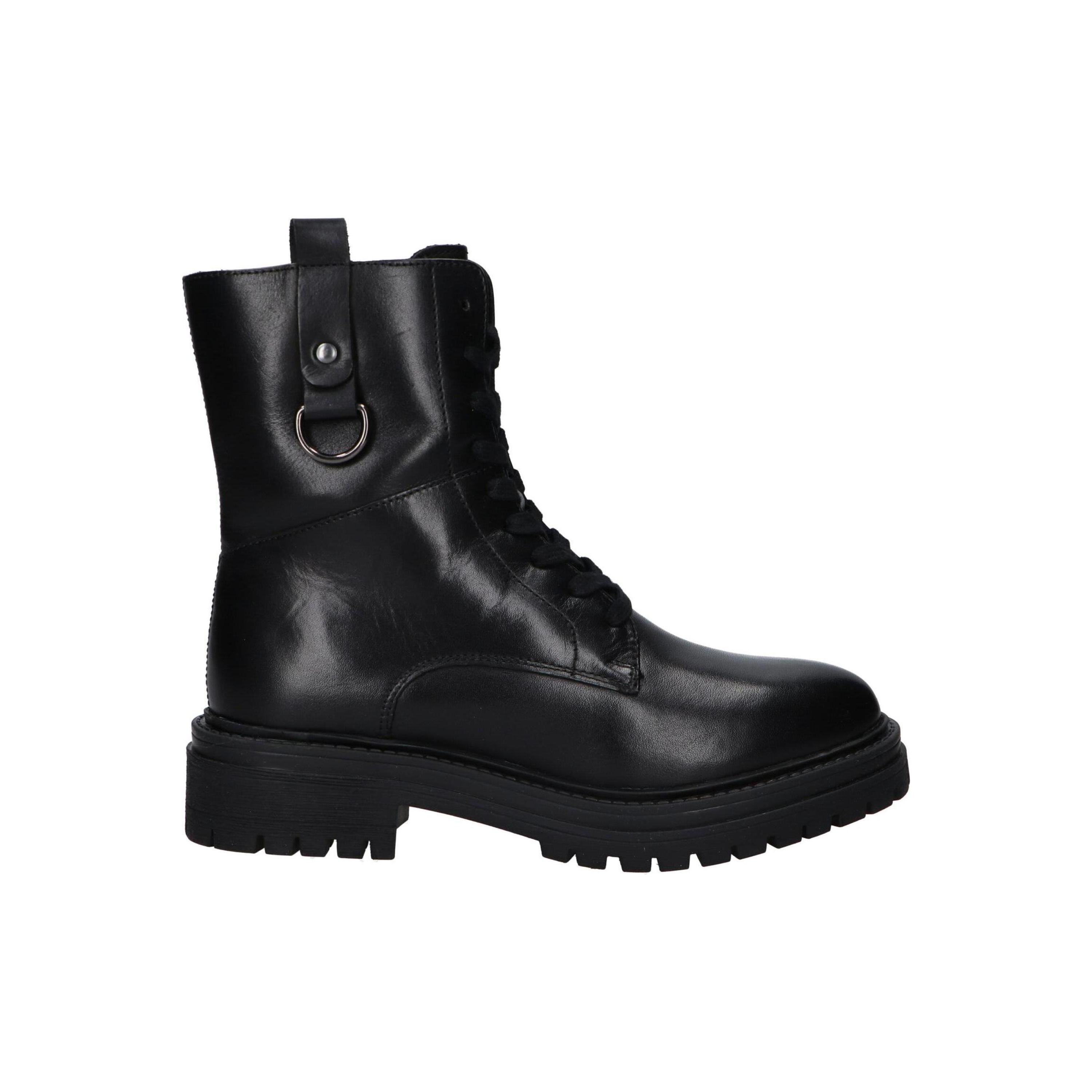 Geox women's boots