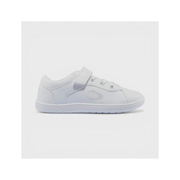 Zapatillas John Smith Niño - BASWAN