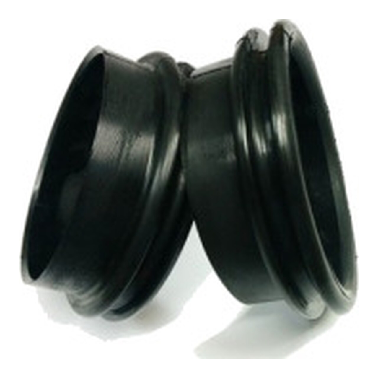 Aros Flexibles Para Manguitos De Traje Seco (Par) Nordic- DP-A20916814