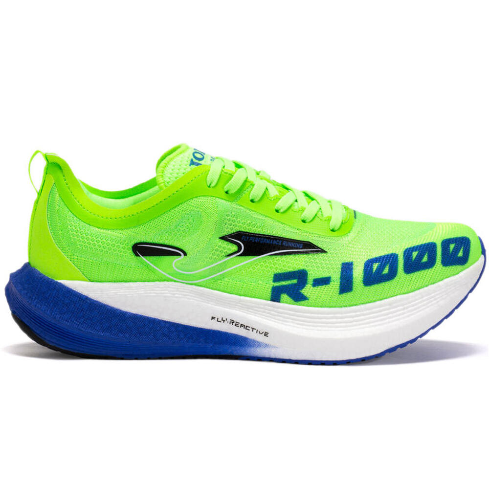 R1000 511