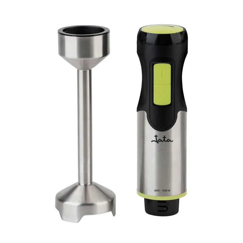 Batidora de Mano Electrónica JEBT1166 - JATA