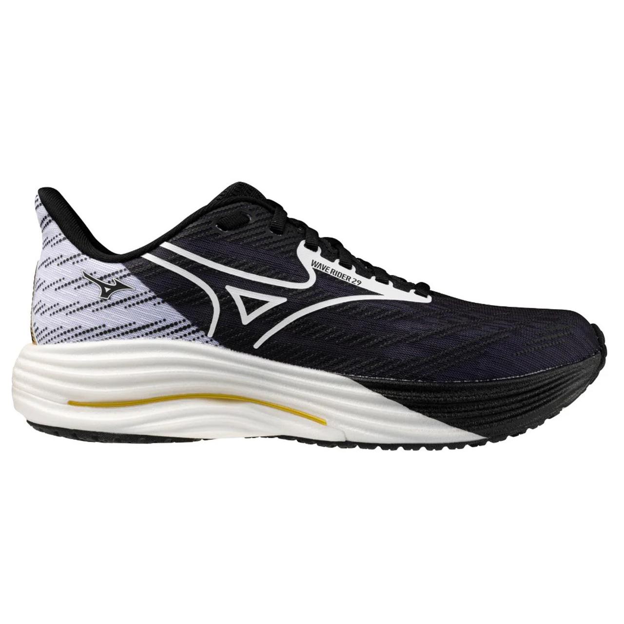 MIZUNO WAVE RIDER 29
