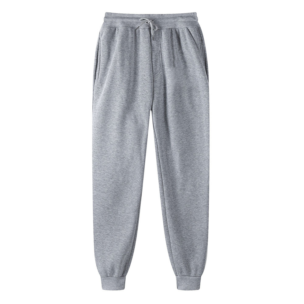 TK Pantalones Deportivos Para Hombre Joggers Skinny Fitness Gym Ropa Corporal Pantalones De Correr Bottoms De Sportswear