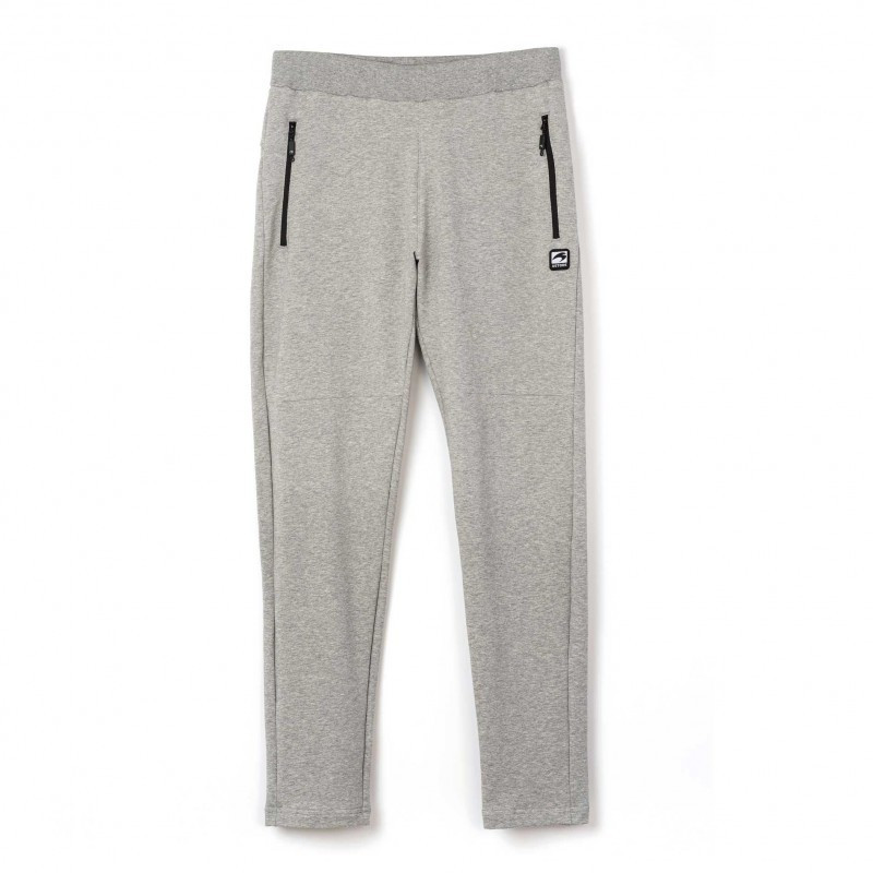 Pantalón Chandal Astore Cintura Goma Astore