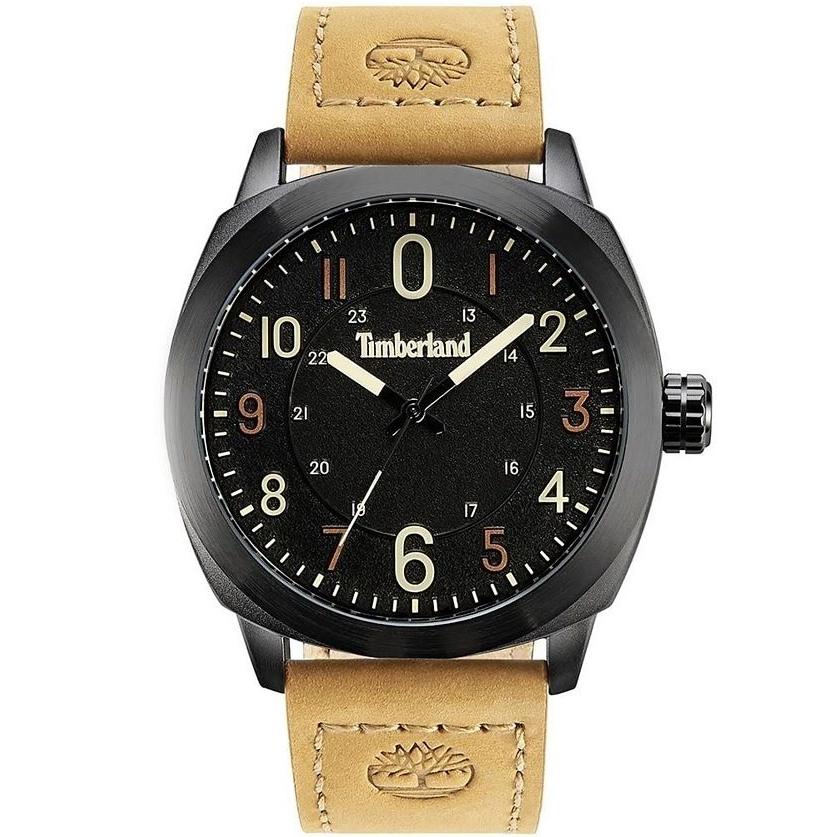Reloj Timberland® TDWGA9001901