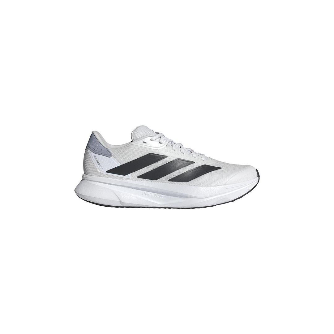 Zapatillas Adidas Duramo Sl2 Blanco Ih8215