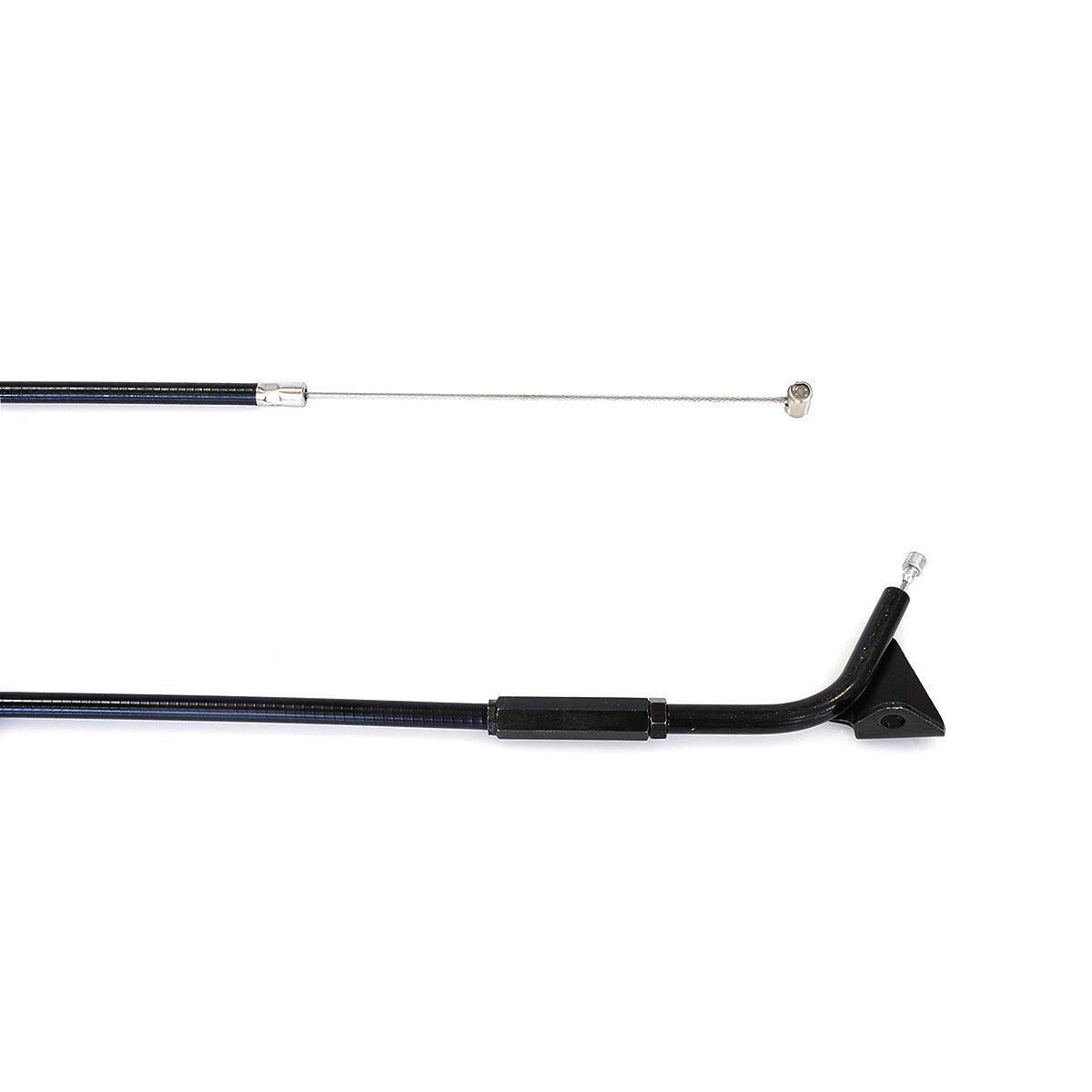 Cable Sirga Embrague 17624